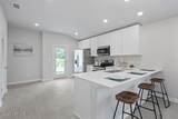 7723 Owsley Court - Photo 10