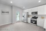 7723 Owsley Court - Photo 11
