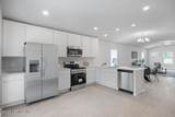7723 Owsley Court - Photo 12