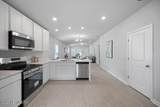 7723 Owsley Court - Photo 13