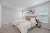 7723 Owsley Court - Photo 14