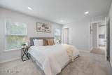 7723 Owsley Court - Photo 15