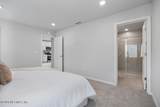 7723 Owsley Court - Photo 16