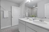 7723 Owsley Court - Photo 18