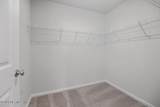 7723 Owsley Court - Photo 19