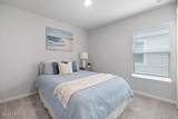 7723 Owsley Court - Photo 20