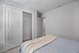 7723 Owsley Court - Photo 21