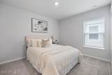 7723 Owsley Court - Photo 22