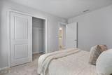 7723 Owsley Court - Photo 23