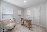 7723 Owsley Court - Photo 24