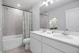 7723 Owsley Court - Photo 25