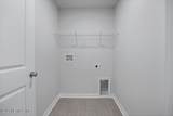 7723 Owsley Court - Photo 26