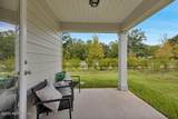 7723 Owsley Court - Photo 27
