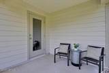 7723 Owsley Court - Photo 28