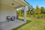 7723 Owsley Court - Photo 29