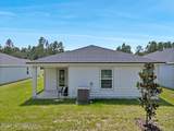 7723 Owsley Court - Photo 31