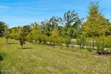 7723 Owsley Court - Photo 32