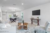 7723 Owsley Court - Photo 4
