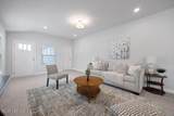 7723 Owsley Court - Photo 5