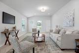 7723 Owsley Court - Photo 6
