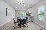 7723 Owsley Court - Photo 8