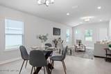 7723 Owsley Court - Photo 9