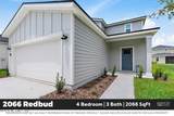 7735 Owsley Court - Photo 1