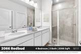 7735 Owsley Court - Photo 10