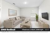 7735 Owsley Court - Photo 12