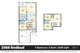 7735 Owsley Court - Photo 13