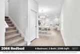 7735 Owsley Court - Photo 2