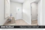 7735 Owsley Court - Photo 3