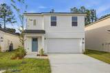 10946 Obi Trail - Photo 1