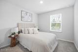 10946 Obi Trail - Photo 10