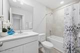 10946 Obi Trail - Photo 11