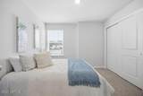 10946 Obi Trail - Photo 12