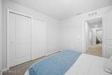 10946 Obi Trail - Photo 13