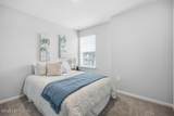 10946 Obi Trail - Photo 14