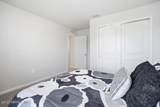 10946 Obi Trail - Photo 15