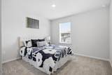 10946 Obi Trail - Photo 16