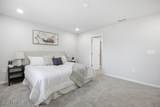 10946 Obi Trail - Photo 20