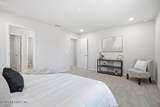 10946 Obi Trail - Photo 21