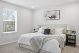 10946 Obi Trail - Photo 22