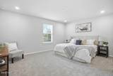 10946 Obi Trail - Photo 23