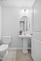 10946 Obi Trail - Photo 24
