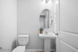 10946 Obi Trail - Photo 25