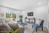 10946 Obi Trail - Photo 28