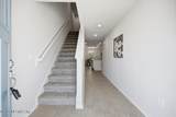 10946 Obi Trail - Photo 3