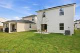 10946 Obi Trail - Photo 33