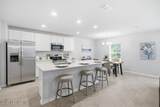 10946 Obi Trail - Photo 6